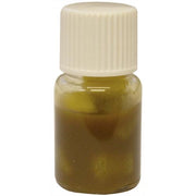 Porumb artificial Enterprise Tackle Food Source Range - Trigga/Corn Yellow Trigga Colour