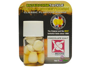 Porumb artificial Enterprise Tackle Pop-up Sweetcorn Classic Chocolate Malt - CC Moore
