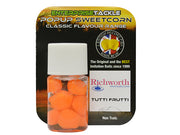 Porumb artificial Enterprise Tackle Pop-up Sweetcorn Classic Tutti Frutti