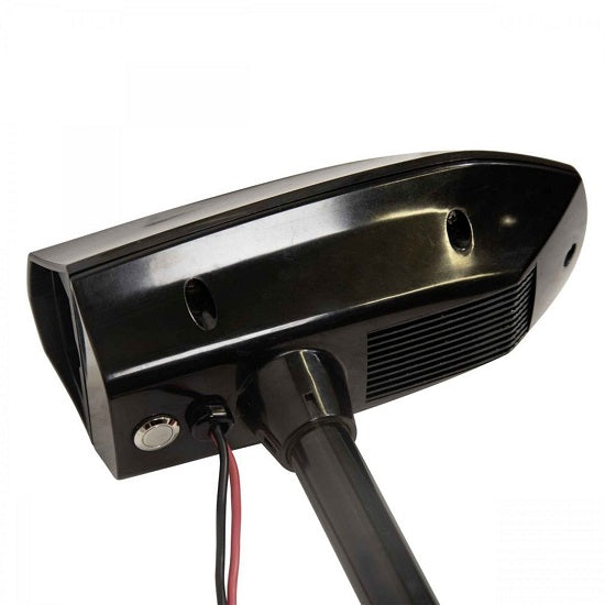 Potentiometru Motor Rhino BLX 70 Part 19