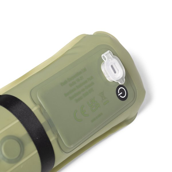 PowerBanx Nash Inflatable Lite, 60x10cm