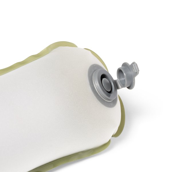 PowerBanx Nash Inflatable Lite, 60x10cm