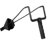 Prastie Atomic Tackle Boilie Catapult