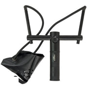 Prastie Carp Expert 050