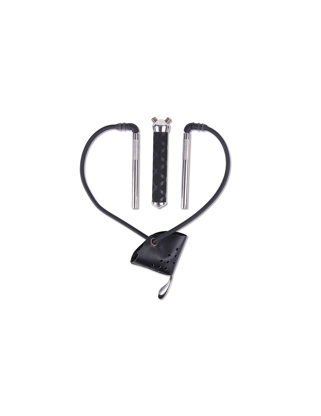 Prastie Carp Spirit pentru nadit