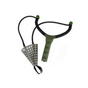 Prastie Carp Zoom pentru boilies