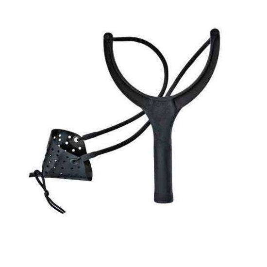 Prastie Drennan Feeder Large Pouch
