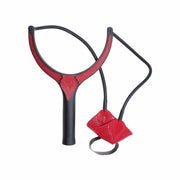 Prastie Drennan Groundbait 80m