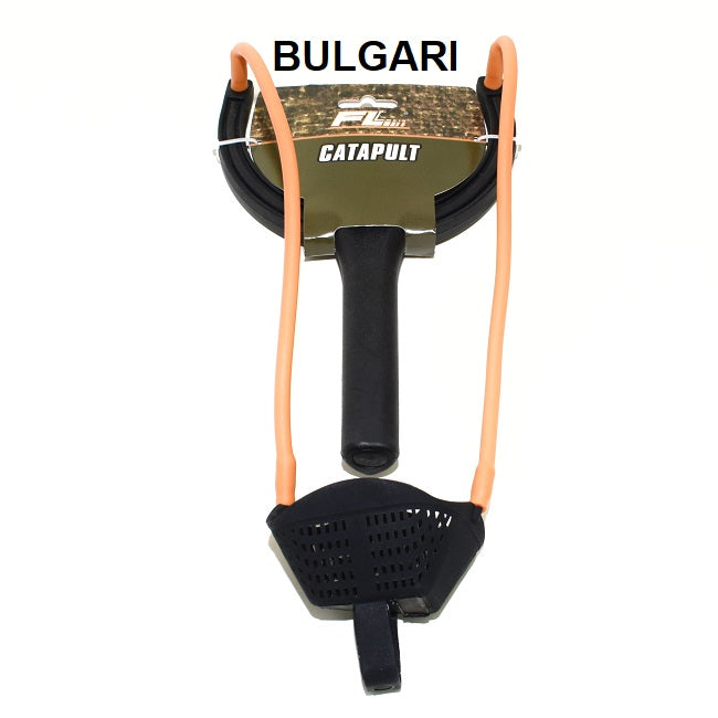 Prastie FL Catapult Large