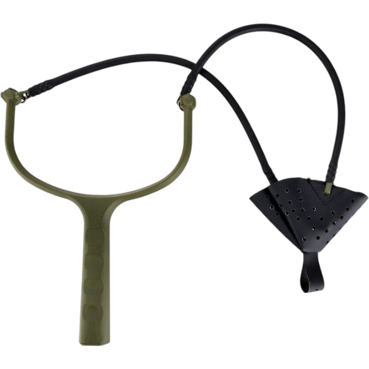 Prastie FORMAX Carp Catapult
