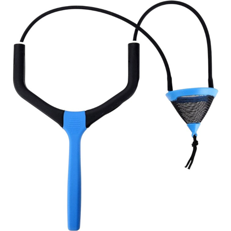 Prastie FORMAX Elegance Feeder Pro V1