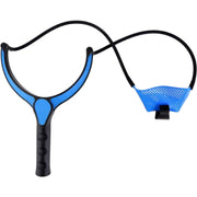 Prastie FORMAX Elegance Feeder Pro V2, Marime M
