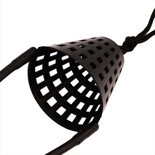 Prastie Gardner Target Speci-Pult, 19x15cm