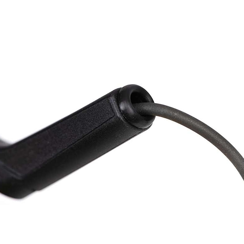 Prastie MATRIX Slik V2 Catapult Large - Heavy Elastic 3.2mm