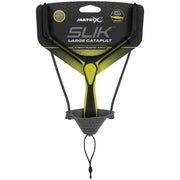 Prastie MATRIX Slik V2 Catapult Large - X Heavy Elastic 3.5mm