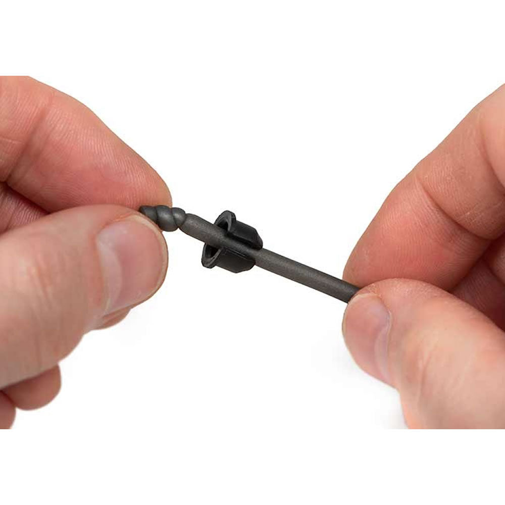 Prastie MATRIX Slik V2 Catapult Large - X Heavy Elastic 3.5mm