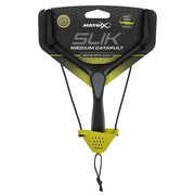 Prastie MATRIX Slik V2 Catapult Medium - Elastic