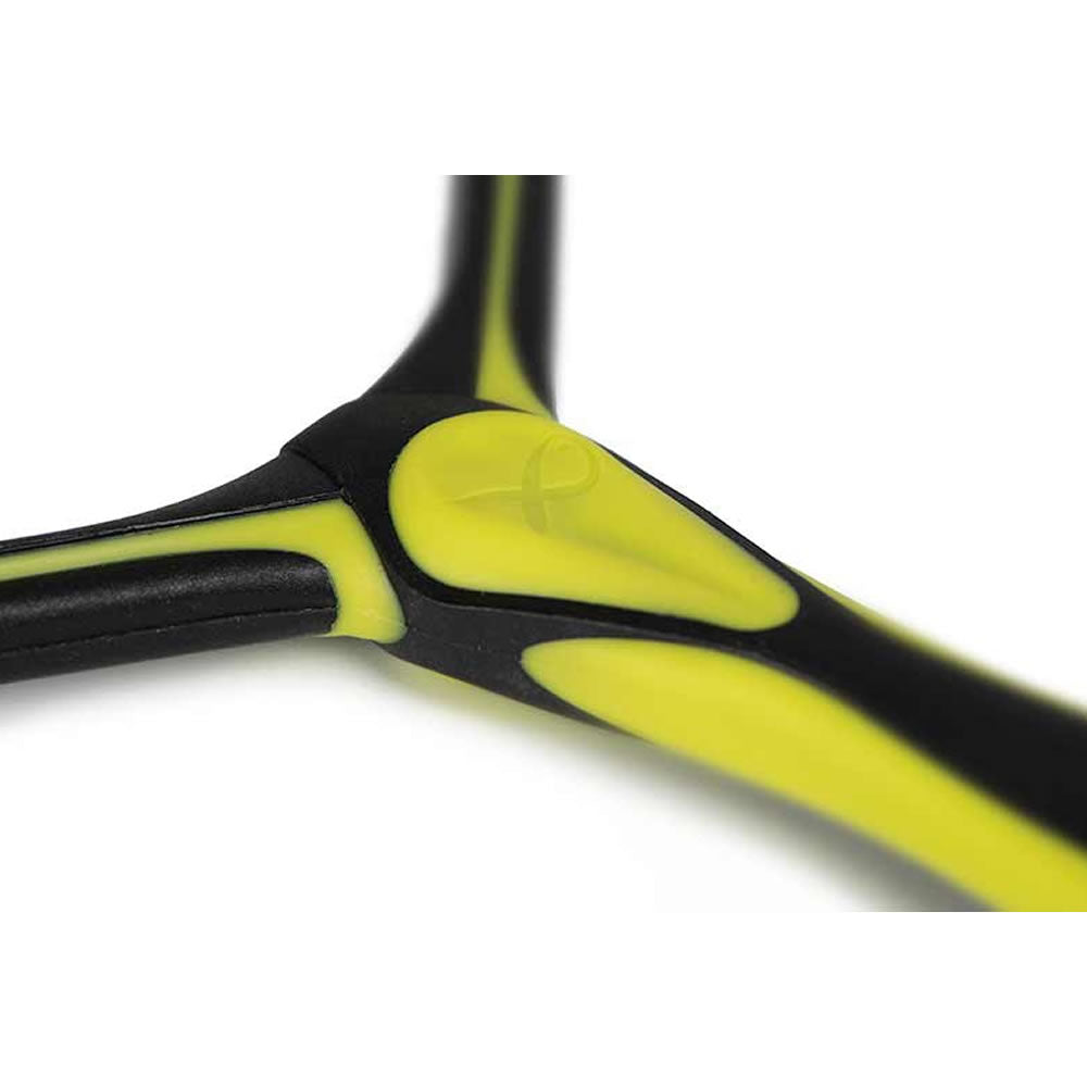 Prastie MATRIX Slik V2 Catapult Medium - Elastic