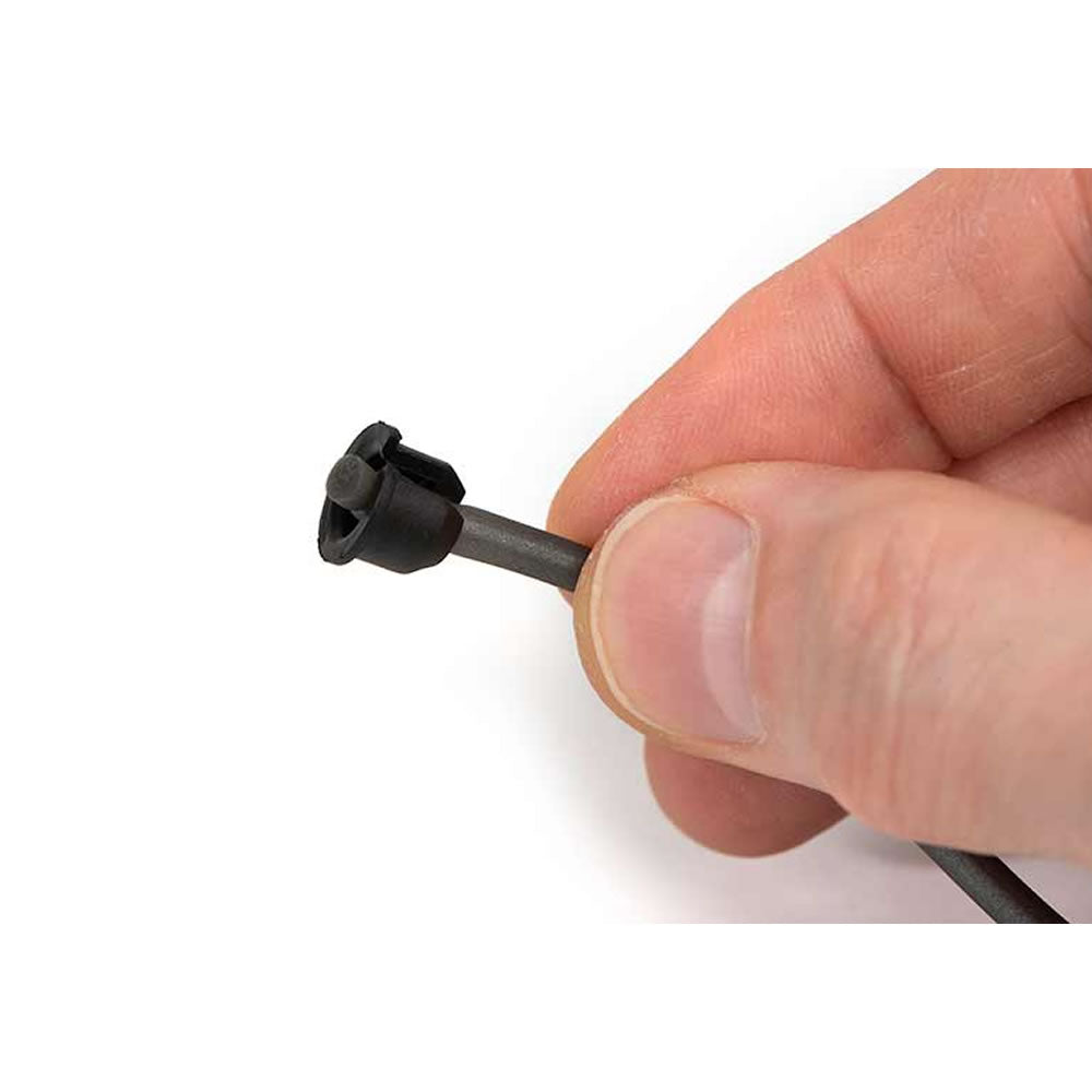 Prastie MATRIX Slik V2 Catapult Medium - Elastic