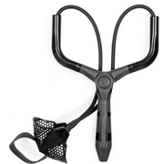 Prastie Nadire KORUM Allrounder Groundbait Catapult
