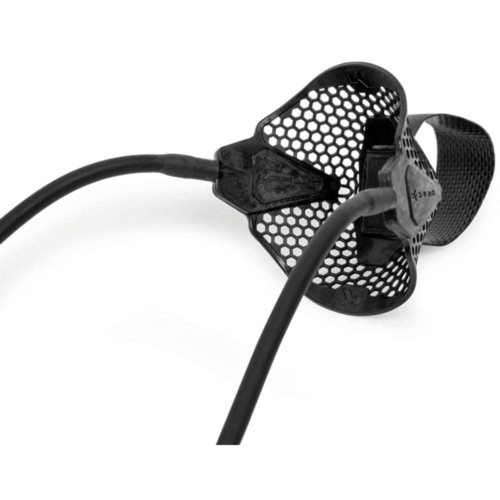 Prastie Nadire KORUM Allrounder Groundbait Catapult