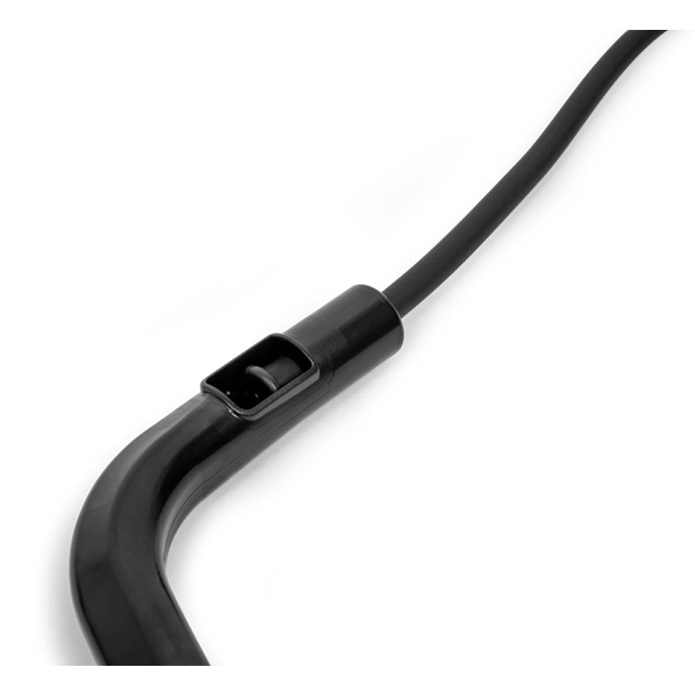 Prastie Nadire KORUM Allrounder Groundbait Catapult