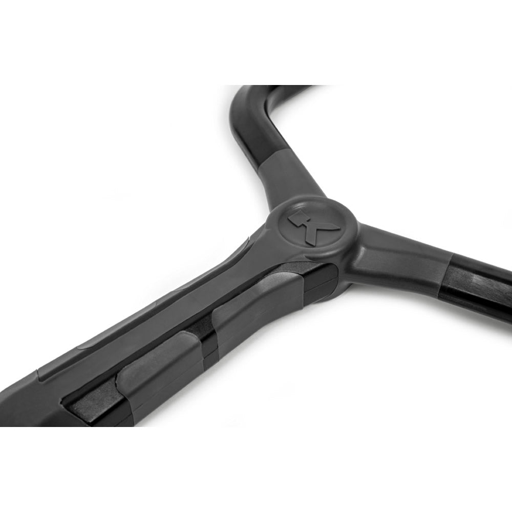 Prastie Nadire KORUM Allrounder Groundbait Catapult
