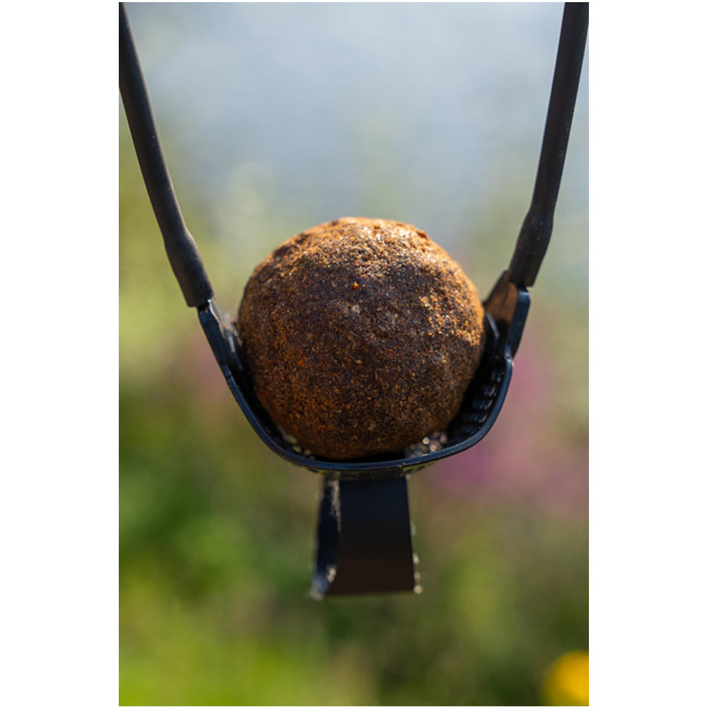 Prastie Nadire KORUM Allrounder Groundbait Catapult