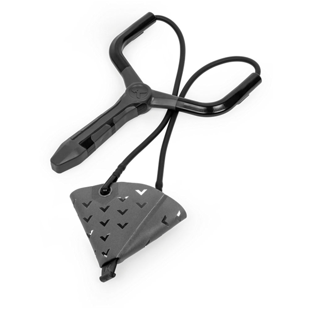 Prastie Nadire KORUM Allrounder Particle Catapult