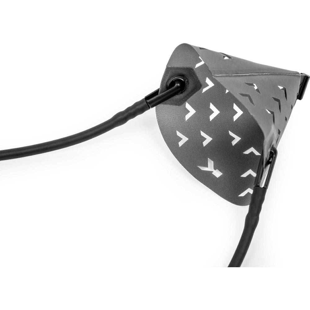 Prastie Nadire KORUM Allrounder Particle Catapult