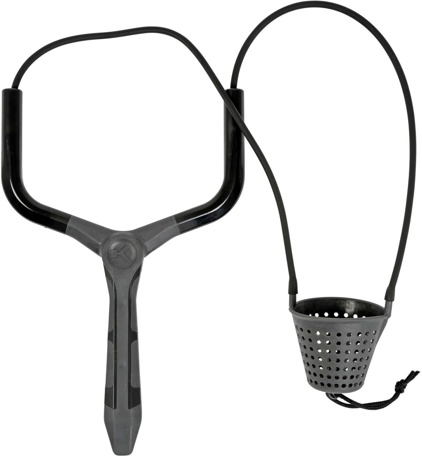 Prastie Nadire Korum Allrounder Catapult
