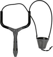 Prastie Nadire Korum Allrounder Catapult