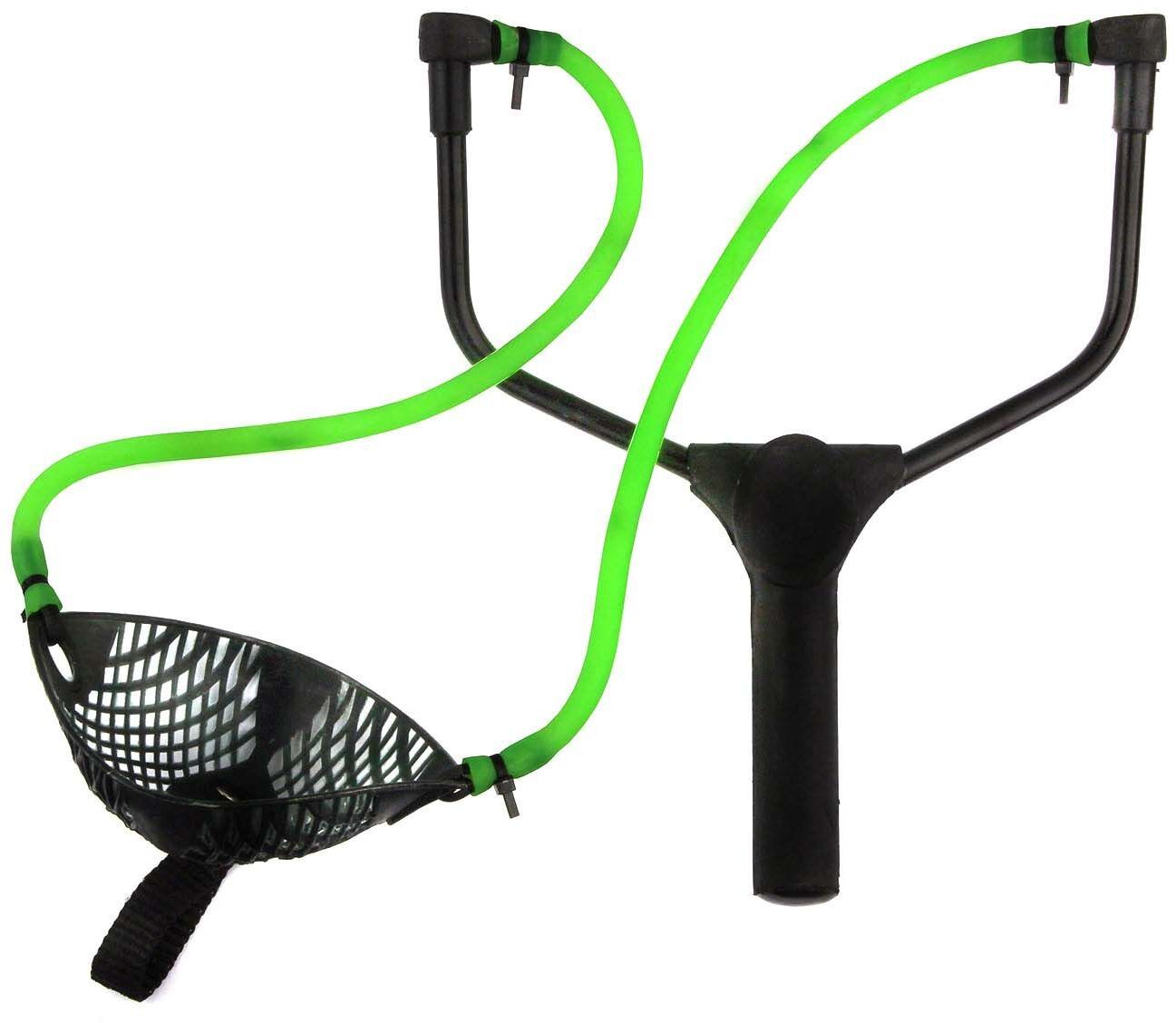 Prastie Nadire Nevis 28cm
