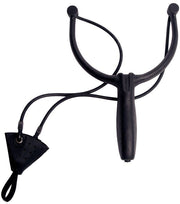 Prastie Nadire Trakker Boilie Pult, Black