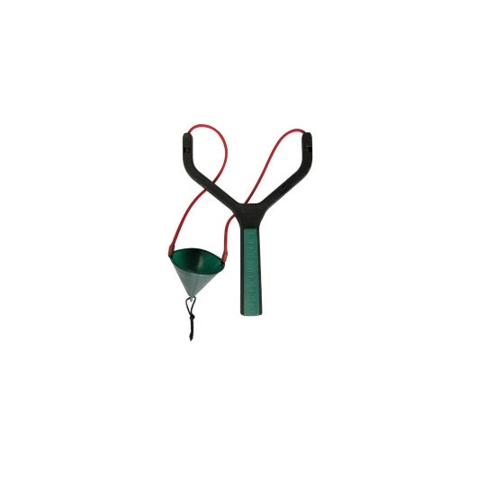 Prastie Nevis Pentru Momeala Verde Negru