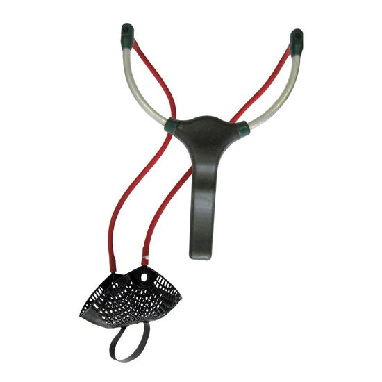 Prastie Nevis Pentru Momeala 7mm Negru Gri