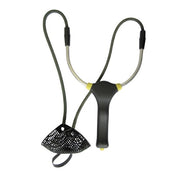 Prastie Nevis Pentru Nada 7mm