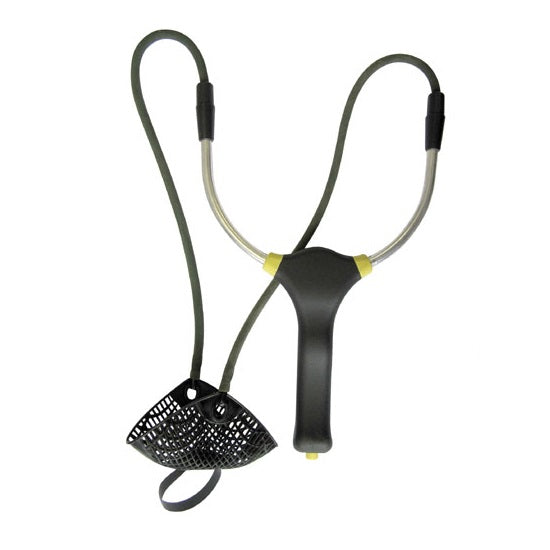 Prastie Nevis Pentru Nada 7mm
