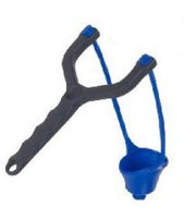 Prastie Plastilys - GM