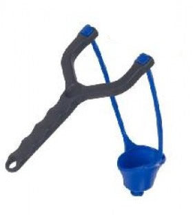 Prastie Plastilys - GM