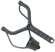 Prastie Plastilys Baiting Catapult Large, 22x15.5cm