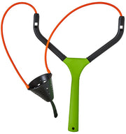 Prastie SENSAS Prastie Competiton Pellet, Black Green
