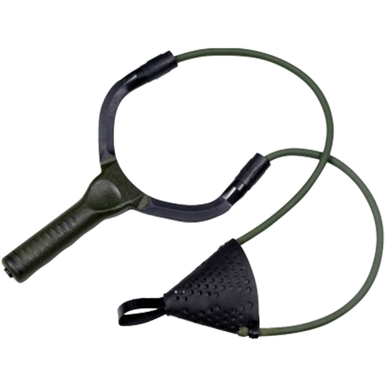 Prastie Sport Konge