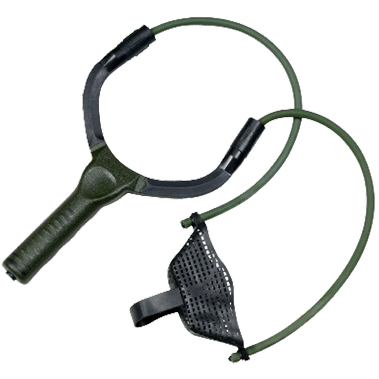 Prastie Sport Konger Universal