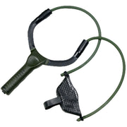 Prastie Sport Konger Universal