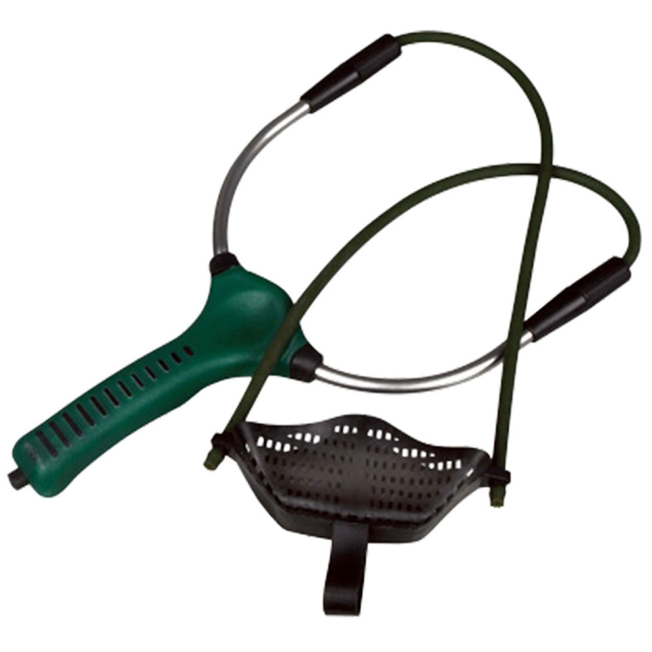 Prastie Sport Konger Universal, Nr.7