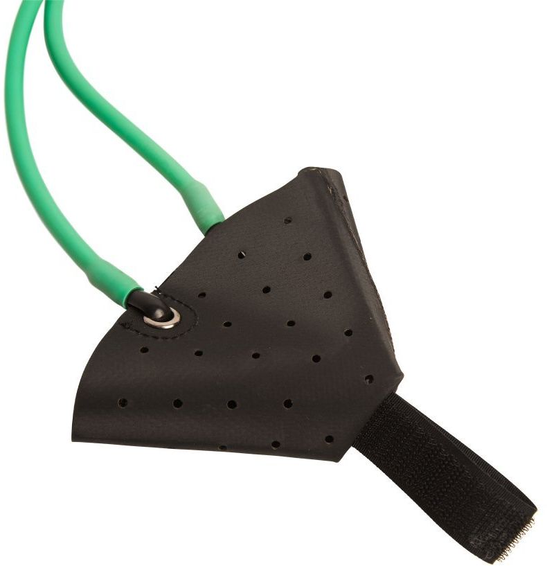 Prastie Trakker Multi Pult, 25x18cm