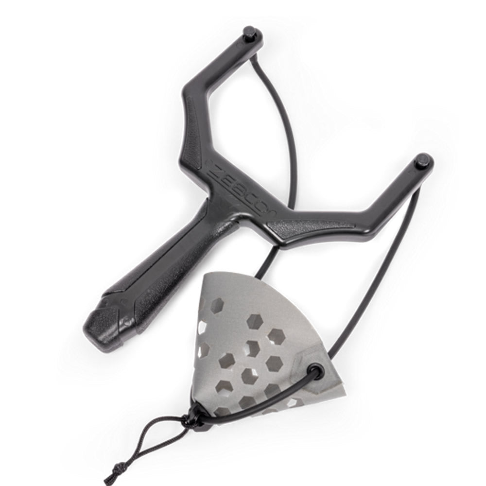 Prastie ZEBCO Allround Catapult, Large