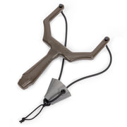 Prastie ZEBCO Allround Catapult, Small