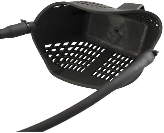 Prastie ZFISH Catapult Hard Attack